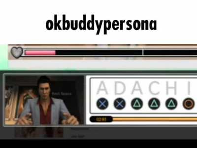 okbuddypersona