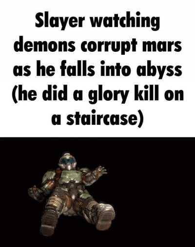 So i played 2016 recently