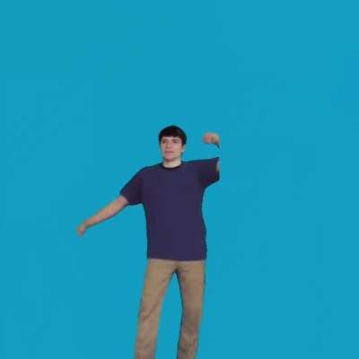 WEEZER BLUE ALBUM 39TH ANNIVERSARY VIDEO LEAK