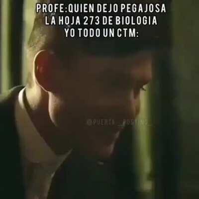 Supongo q si se subió al reedit