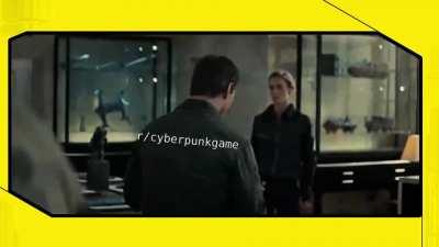 System Error: Unrecognised date index