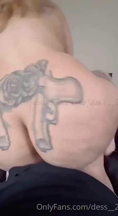 Premium gets updated all throughout the week with brand new exclusive content 