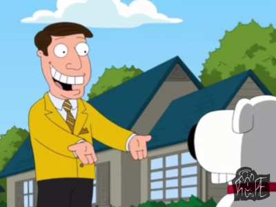 You just dont know it yet.