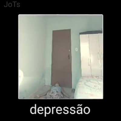 depressao