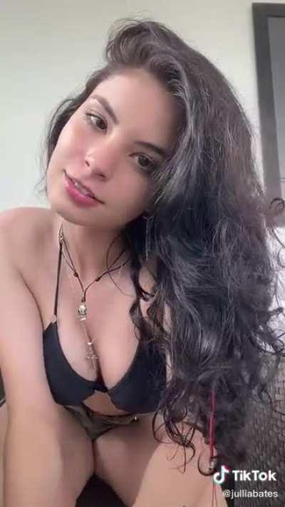 JESSE PINKMAN ESTEVE AQUI!