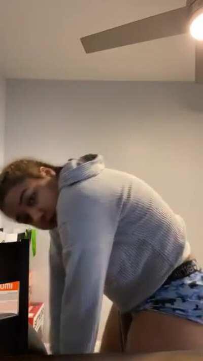 eldiablo_ent~1587318980~17895634747472845~1