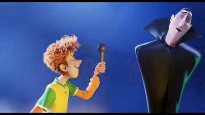 why can't rappers be like this?