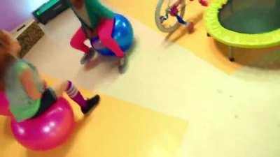 What Kanye song got you like this? 