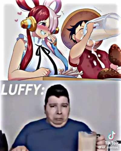 think what you're thinking but worse