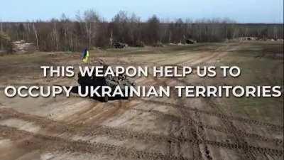 Strykers & Cougars are now in the capable hands of Air Assault Forces