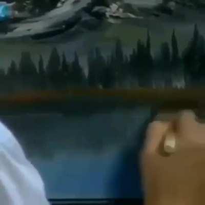 Chadposting more like Sadposting