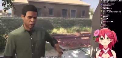 subtle foreshadowing 