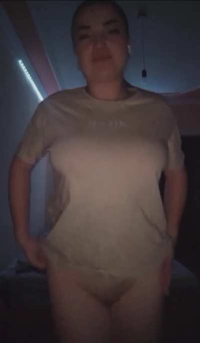 my hips will be a good alternative to ur headphones