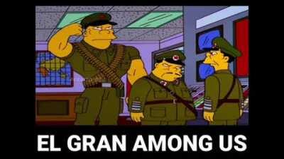 Los simpson lo volvieron a hacer 😱