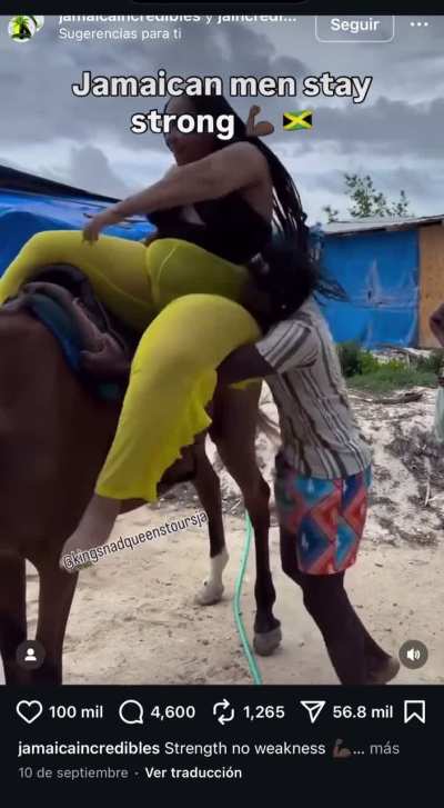 What’s his stack? Halo superdrol, maybe 🤔