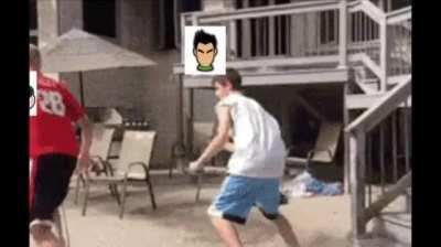 Basically Ultimate’s DLC