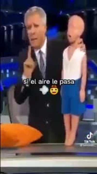 😂😂😂😂😂😂😂