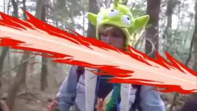 Among Us Memes Are Still Relevant Right?