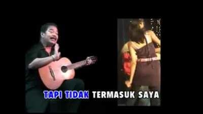 Ish2 mcm tu sekali ek :3