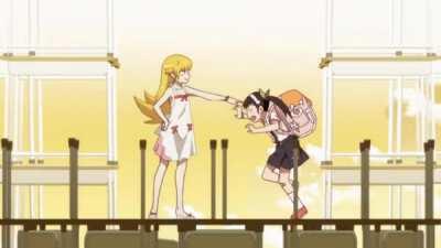 Random animated GIF I made