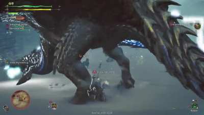 ZSD needs to be removed