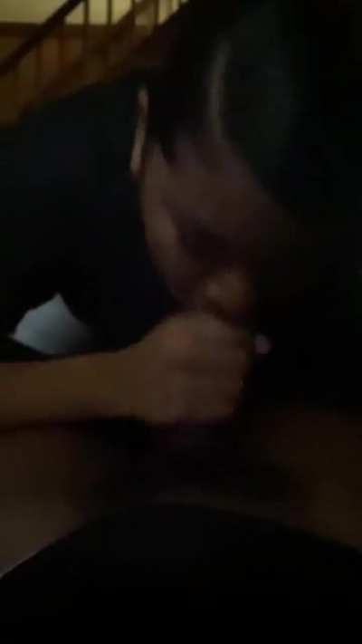 Selling Content 😚♥️. First 20 People To Pay Gets A Free FaceTime Call Too 🥺💜. I’ll Send You My iMessage & My WhatsApp Number. I Do custom vids as well.