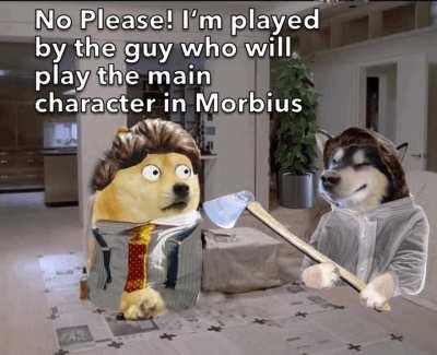 Le Paul Allen has arrived