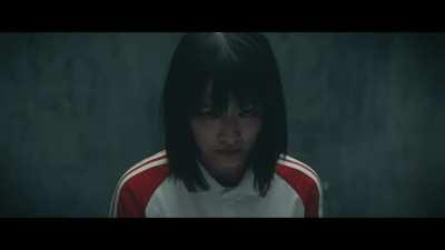 Jing Jin - Sports Day (2019)