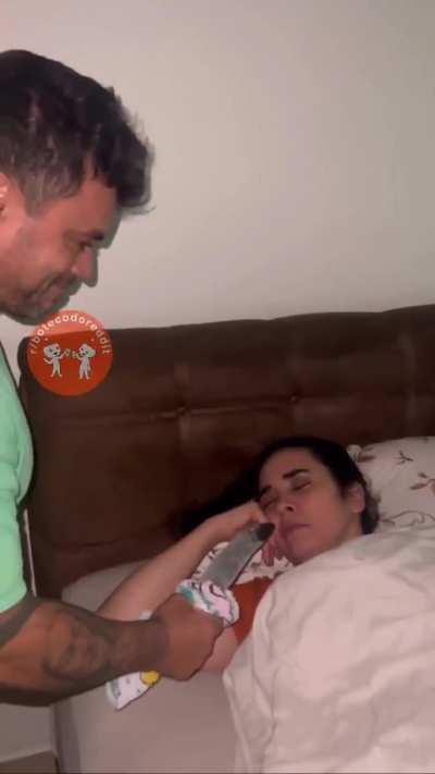 🤔 🤔 🤔 🤔 🤔 