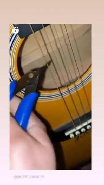 The most satisfying video 😈