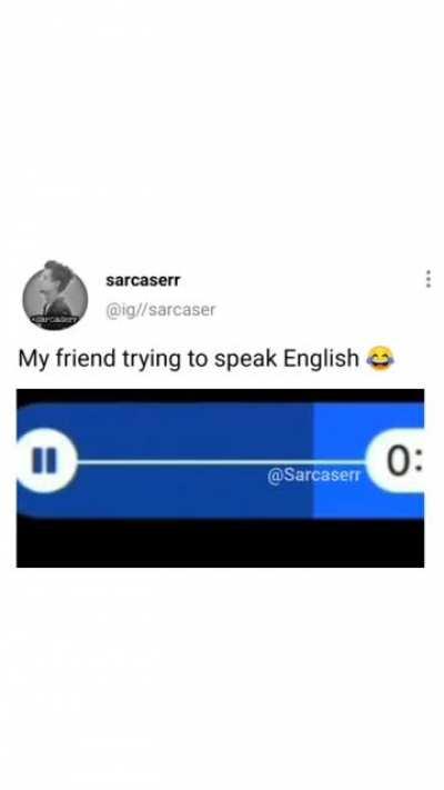 Ffff 😂😂😭😭😭