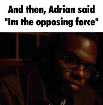 truly the greatest line in video game history