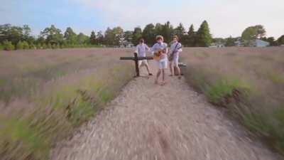 100 Bad Rides - a mashup to reign in the new year, and to celebrate OKO's reveal.