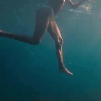 Meryem Uzerli - The Series Ru 