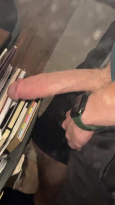 take all of my 3rd leg (20)