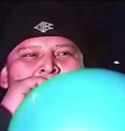 Hope this wasn’t posted yet...too much of a lot