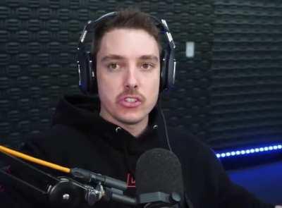 based lazarbeam