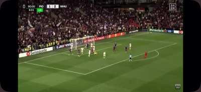 Buy Yourself A Dream