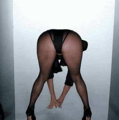 slowed down - better no?