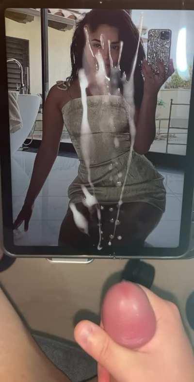 Rae is such a cocktease