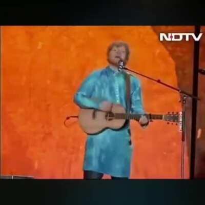 NDTVKMKB and CKMKC + libRANDIu ki maa ka dosh na, maa ki kya galti baacha nikla nikamma to. enjoy vid :*