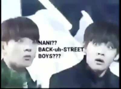 kpop more like kpoop