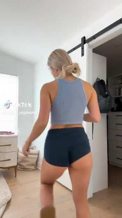 r/thesexiestbadbitches Lounge