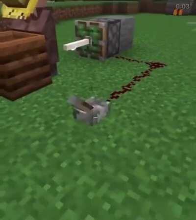 Pewds will love this 👌