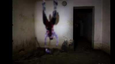 spooky title 6 trollface tutorials