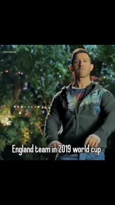 They will put there best efforts against India 