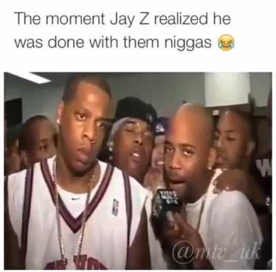 his face doe 💀😂😂😂🤣