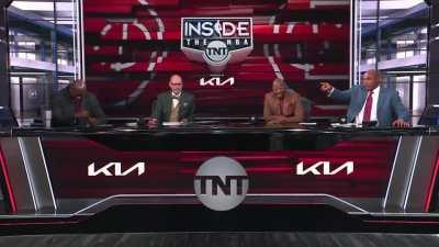 Least Arrogant USA Fan