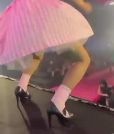 Loving the reboot from El Chavo del ocho