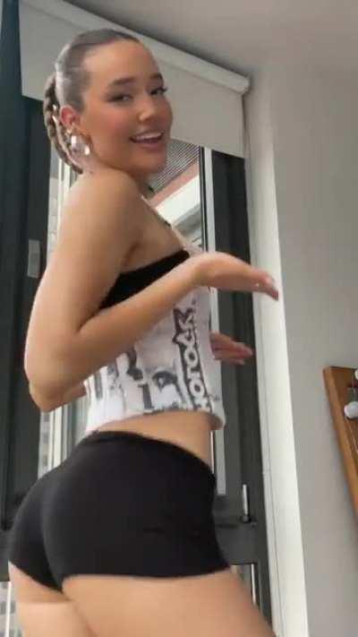 This trend was amazing (no watermark)